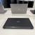 Dell Latitude 7490, Intel Core i7-8650U, 16GB , 256GB SSD "H91667" 6 thumbnail