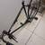 4 bikes 4 Sale (parts or rebuild) 19 thumbnail