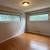 3 Bed/1.5 Bath SF in Richfield 12 thumbnail