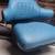 Tractor seats reupholstered 24 thumbnail