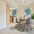 Beautiful Townhomes in the HEART of Warner Center! Schedule a Tour! 3 thumbnail