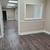 1250 sf On Brownswitch, Close to I-12 & Sheriff's Office 3 thumbnail
