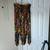 Skirt Size Small & Jewelry & Large Scarf 2 thumbnail