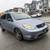 2004 TOYOTA MATRIX AUTOMATIC ALLOYS LOCAL BC VEHICLE 2 thumbnail
