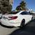 2020 Honda Accord EX Hybrid  35k miles!!! 4 thumbnail