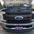 2019 Ford F-250 Super Duty XL 4x4 4dr SuperCab 8 ft. LB Pickup 15 thumbnail