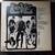 $3.00 each, James Taylor, three dog night, Love, Joy of Cooking 3 thumbnail