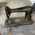 Singer Sewing Machine 1 thumbnail