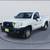 2008 TOYOTA TACOMA*CLEAN TITLE*WELL SERVICED*EXPERT FINANCING* 1 thumbnail