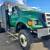 2006 Ford F650 w/ C7 CAT motor DUMP BED! BEAST TRUCK 2 thumbnail