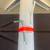 IKEA Billsta Rectangle White Cocktail Table & 4 foldable bar stools 13 thumbnail