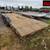 2013 Load Trail LT 83X20+2' DOVE TA3  Car Hauler 3 thumbnail