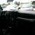 2013 JEEP WRANGLER UNLIMITED 4WD 12 thumbnail