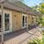 *Resort Style Living-Discovery Bay**OPEN Saturday 12-3PM *Sept 27* 9 thumbnail