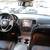 2015 JEEP GRAND CHEROKEE LIMITED 4X4 ~~ 1 OWN~~ EXCELLENT CONDITION~~~ 14 thumbnail