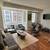 Modern 2BR/2BA on H • Fully Furnished • All Utilities Included 2 thumbnail