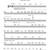 Music transcription services / Finale software lessons 5 thumbnail