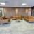 Charming 2BR condo on 3rd floor of Wimbledon Tower! 14 thumbnail