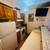 Old Montreal 2 floor Loft - Fully Furnished Condo for Rent   - 1100ft² 9 thumbnail