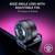 Razer Kiyo Pro Webcam for Streaming, Gaming, Video Calls: Full HD 1080p 60FPS 2 thumbnail