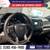 2018 Ford Super Duty F350 F 350 F-350 DRW Super Duty F 350 DRW Super D 13 thumbnail