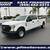 2021 FORD F250 SUPER DUTY XL 6.2L CREW LONG BED BACKUP CAM 1 OWNER 1 thumbnail