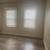 2 Bed 1 Bath Apartment - Spacious & Remodeled 4 thumbnail