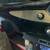 BEAUTIFUL ONE OF A KIND 1955/56 CHEVROLET DASHBOARD 12 thumbnail