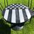 Really Cool American Flag Table 7 thumbnail