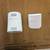 Rhythm Healthcare P2 portable oxygen conc. battery & charger 2 thumbnail