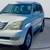 2004 Lexus GX470 Luxury OFF ROADING 4X4 SUV leather 4 thumbnail