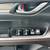 Used 2021 Mazda CX 5 Signature 8 thumbnail