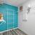 3 Bedroom 2 Bath Condo 17 thumbnail