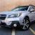 2018 Subaru Outback Limited 1 Owner 0 accidents- Very Clean! 1 thumbnail
