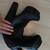 Versace boots 36 1 thumbnail