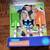 NEW - Discovery Kids 3 Piece Garden Set 1 thumbnail