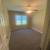 Single-Family in Murrells Inlet29576 12 thumbnail