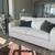 Stunning Pac Heights Studio Sublet Unbeatable Views!(includes parking) 8 thumbnail