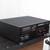 Vintage Kenwood KA-880D 200 watt Stereo Amplifier MM MC Phono 11 thumbnail