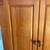 Armoire 2 thumbnail