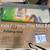 Good Bargains- EVERYTHING NEGOTIABLE $1 6 thumbnail