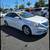 2011 Hyundai Sonata Limited Sedan 4D Sedan 1 thumbnail