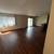 2 bed 1.5 Bath Townhome - Waukesha 3 thumbnail