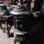 Antique Bell and lights 7 thumbnail