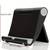 3 for $10 - Foldable Desk Phone Tablet Holder Mount Stand - BRAND NEW 2 thumbnail