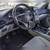 2015 Acura MDX w/Tech 12 thumbnail