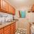 Affordable One Bedroom Available Now! 9 thumbnail