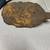 Solid Iron (6 lbs.) Decorative Face/Mask 4 thumbnail