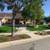 Concrete/Artificial Turf/Sod/Decorative rock/Irrigation/Demolitions 3 thumbnail