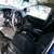 2011 Dodge Grand Caravan 6 thumbnail